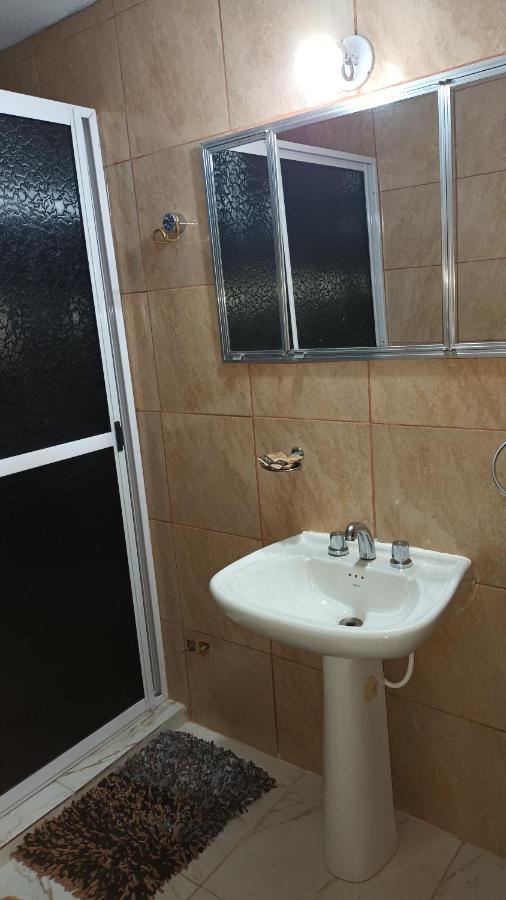 Apartamento Familiar Nobili *