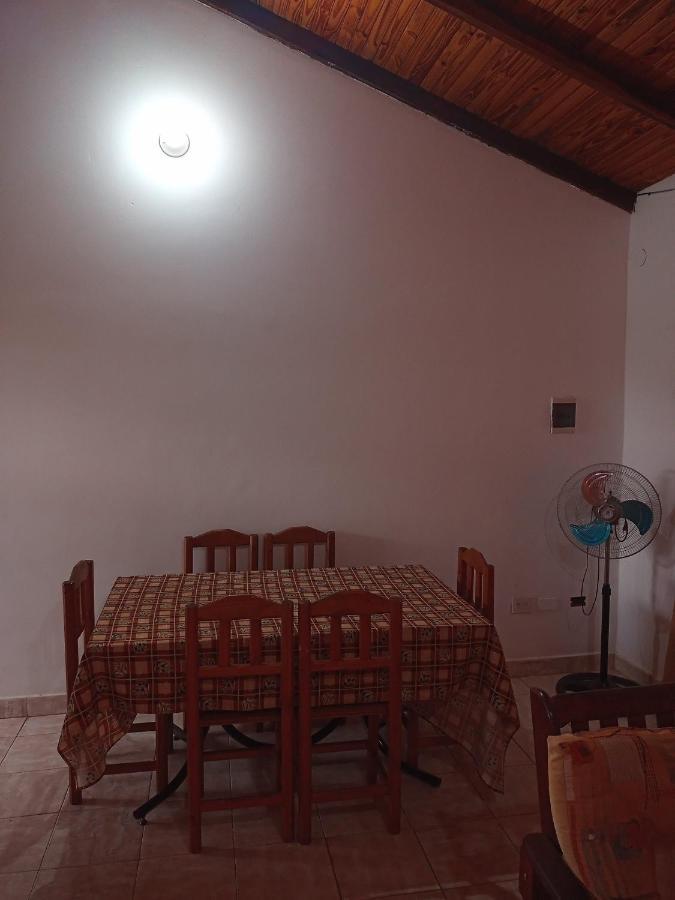 Apartamento Familiar Nobili