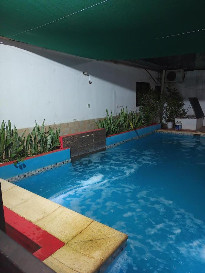 Apartamento Familiar Nobili *