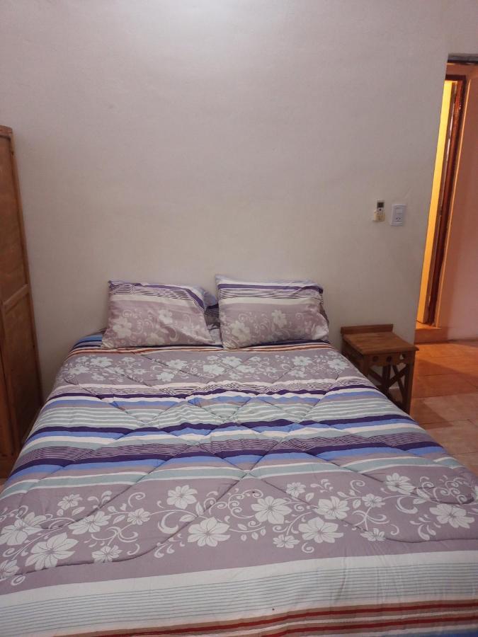 Apartamento Familiar Nobili