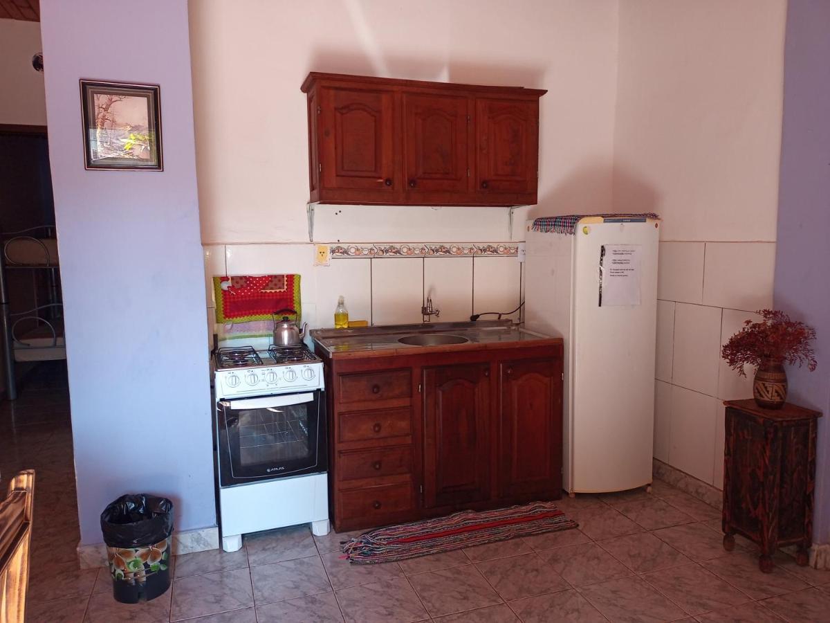 Apartment Familiar Nobili *