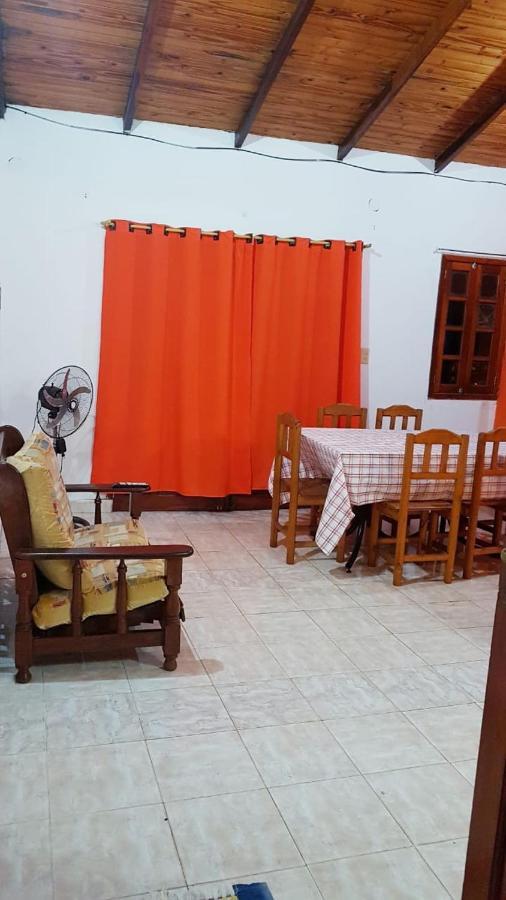 Apartment Familiar Nobili *