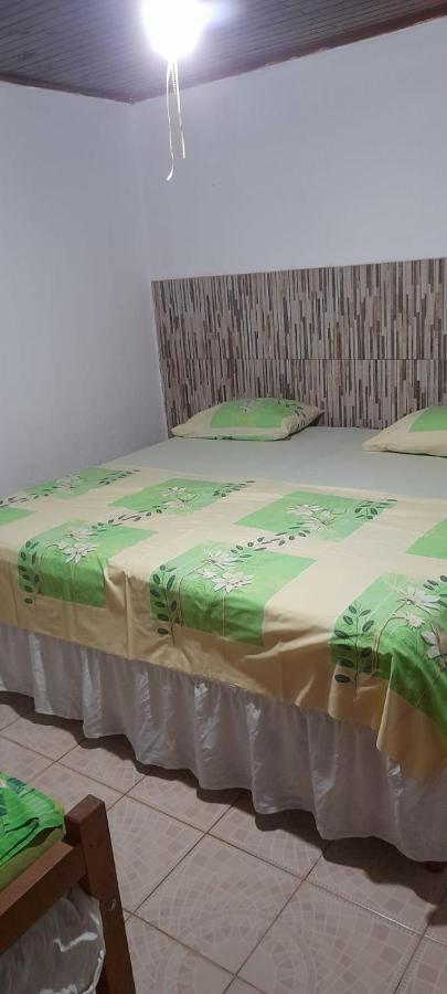 Apartment Familiar Nobili