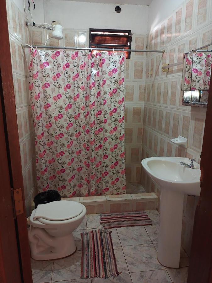 Apartment Familiar Nobili *