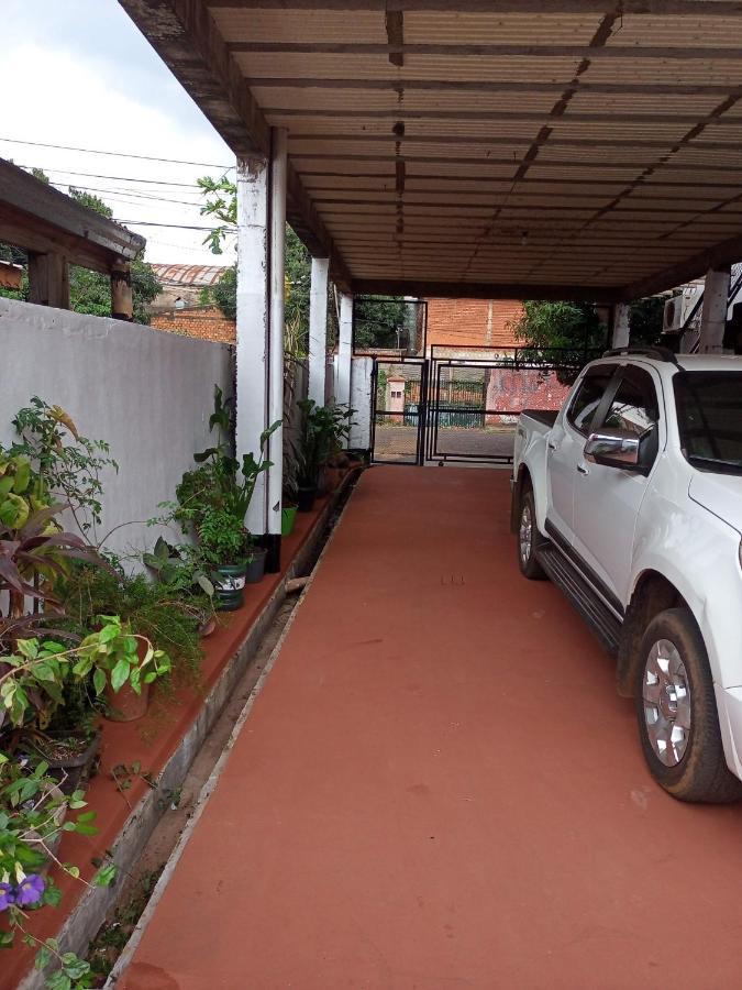 Apartment Familiar Nobili *