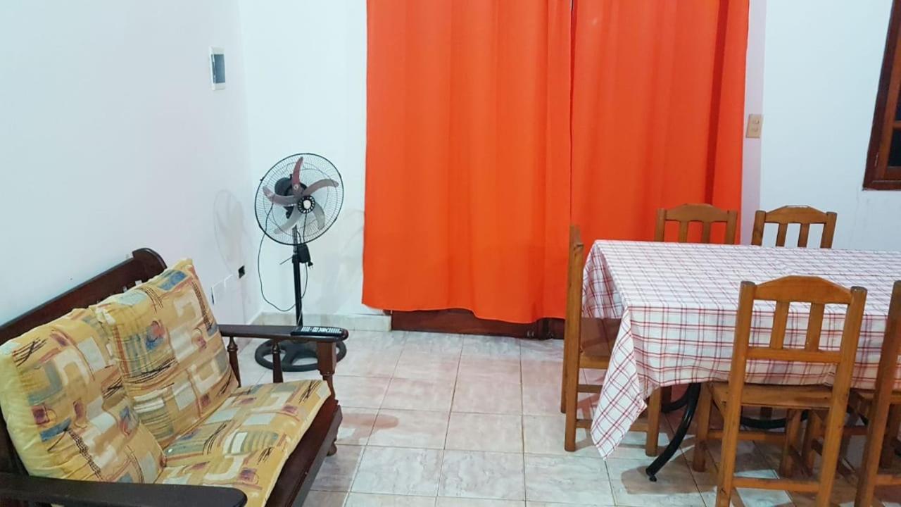 Familiar Nobili *