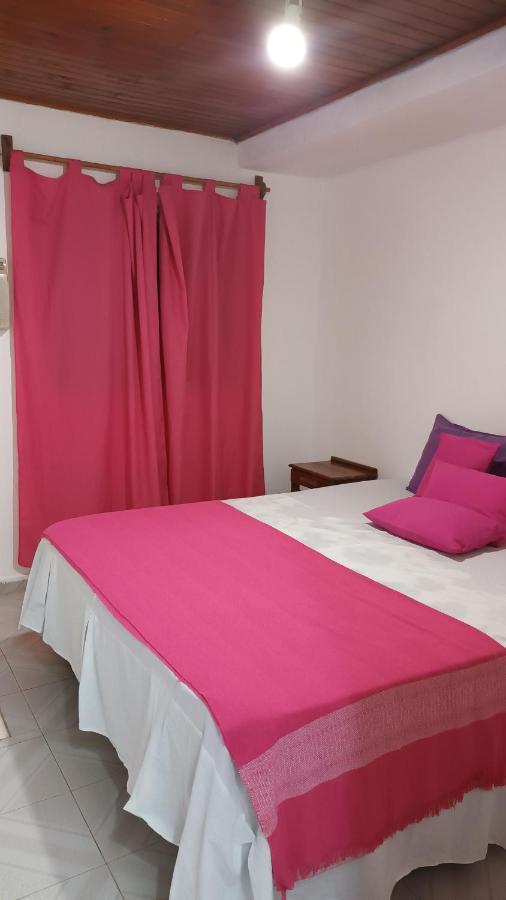 Familiar Nobili Apartment *