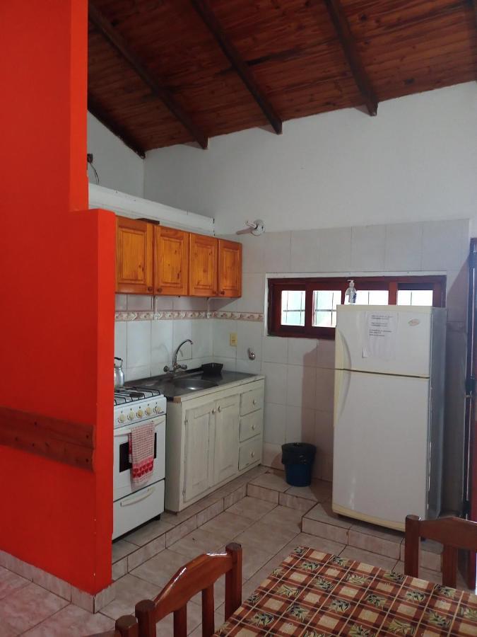 Familiar Nobili Apartment *