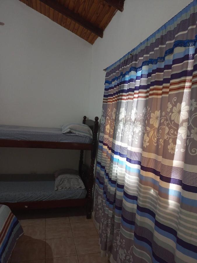 Apartment Familiar Nobili *